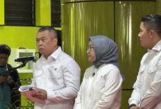 Kemenhub Siapkan 50 Ribu Tiket Mudik Gratis dan Diskon Transportasi untuk Lebaran 2026