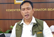 Bulog Berencana Bangun Gudang Logistik di Kampung Haji Arab Saudi untuk Pasokan Beras Haji