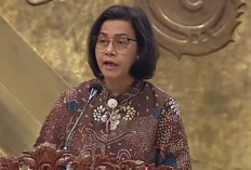 Pemerintah Gelontorkan Rp18,8 Triliun untuk Rumah Subsidi di Semester I 2025