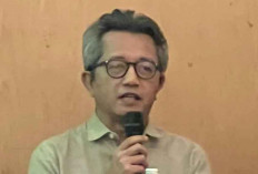 Modantara Dukung Usulan Ojol Masuk Pelaku Usaha Mikro, Ini Alsannya