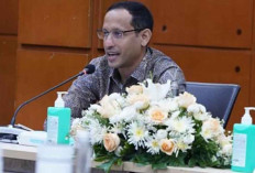 Terima Tambahan Anggaran Rp10,4 Triliun: Kemendikbudristek Prioritaskan Kesejahteraan Guru dan Dosen