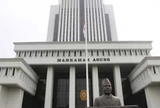 MA Putuskan Larangan Ekspor Pasir Laut, Pemerintah Diminta Cabut Tiga Pasal di PP 26/2023