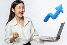 Strategi Investasi Cerdas untuk Freelancer & Pekerja Lepas di 2025