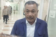 Polri Diminta Hentikan Patwal untuk Pihak yang Tak Layak, Termasuk Artis