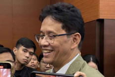Menkeu Purbaya Setuju Tunda Impor 105 Ribu Pick Up dari India 