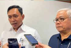 Bulog Pastikan Beras SPHP Layak Konsumsi dan Penyaluran Tepat Sasaran