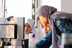 Resmi! Pemerintah Naikkan Tunjangan Guru PAI Non ASN Jadi Rp2 Juta per Bulan