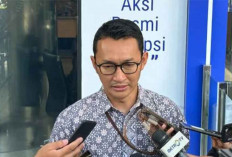 KPK Tunggu BPK Selesaikan Hitung Kerugian Negara Kasus Kuota Haji