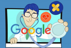 Dokter Google Menjadi Nyata! AI HeAR Bisa Deteksi Penyakit dengan Akurat