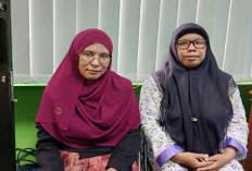 Kebutuhan Sapi Potong Idul Fitri di Belitung Capai 300 Ekor