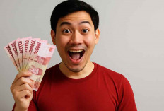 Buktikan Sendiri! Tarik Saldo DANA Gratis Rp500 Ribu dari Game XWorld yang Lagi Viral