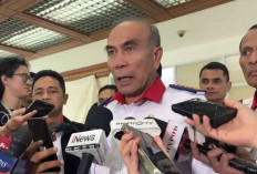 Sirekap Mobile Siap Digunakan, BSSN Jamin Keamanan Sistem untuk Pilkada 2024