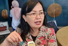 Dorong Perlindungan Lebih Kuat, Kementerian PPPA Usulkan Revisi UU KDRT