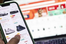 Menjamin Keadilan Fiskal Transaksi Ekonomi Real Time
