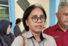 KPAI Desak Polri Bebaskan Anak-anak yang Jadi Tersangka Kerusuhan Agustus 2025