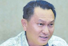 Anggota Komisi VII DPR RI Apresiasi Pencapaian SMK Kelapa