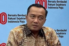 Pembentukan Dewan Kesejahteraan Buruh dan Satgas PHK Disetujui Presiden Prabowo