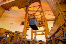 Pemerintah Pangkas Aturan Impor, Dorong Investasi dan Daya Saing Nasional