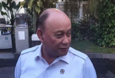 BGN: Program MBG Tetap Berjalan Meski Ada Pembelajaran Jarak Jauh Pasca-unjuk Rasa