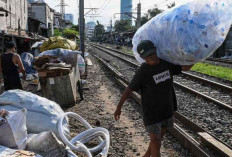 Menjaga Keberlanjutan Pengurangan Kemiskinan di Indonesia