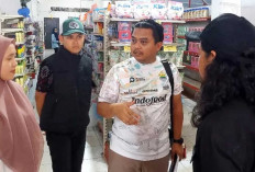 Tipikor Timah Basel Rp4,1 Triliun: Aset 11 Tersangka Terus Diburu, Rumah hingga Ruko Diamankan