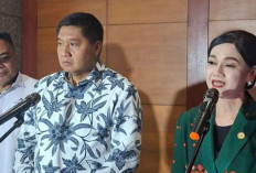 Aturan Baru, SLIK di Bawah Rp1 Juta Kini Bisa Ajukan KPR Subsidi