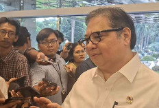 Pemerintah Tambah Bansos Kuartal IV 2025, Sasar 30 Juta KPM dan Pekerja
