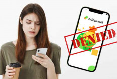 5 Kesalahan Fatal Saat Ajukan Pinjaman Online di AdaPundi, Nomor 3 Paling Sering Terlupakan!