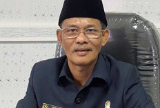 DPRD Beltim Desak PT Timah Naikkan Harga Timah Penambang, Target Berlaku Pekan Ini