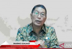 Investasi Asing Meningkat: Modal Masuk ke Pasar Saham Indonesia Capai Rp52,75 Triliun