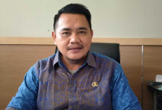 Pelayanan Samsat Belitung Tutup, Jadwalnya Setelah Libur Lebaran 2024