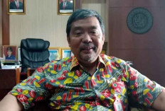 Momentum HJKT ke-186, Sekda: Fokus Kembalikan Kejayaan Pariwisata Belitung