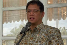 Menkeu Purbaya Ancam Potong Anggaran MBG Jika Tak Terserap hingga Oktober