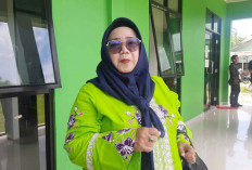 Pembangunan SMA Unggulan Garuda di Beltim Dapat Dukungan Penuh DPRD Babel