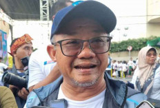 MPLS 2025/2026 Hadir Lebih Ramah, Fokus pada Asesmen Literasi dan Numerasi Siswa Baru