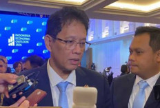 Pemerintah Anggarkan Rp55 Triliun untuk THR ASN, Cair Awal Ramadhan