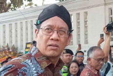 Menkeu: Bunga Pinjaman Usaha Mikro Turun dari 22 Persen Jadi 8 Persen