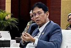 Pemerintah Siapkan Insentif Kendaraan Listrik, Tahap Awal 100 Ribu Mobil dan Motor
