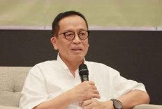 OJK Atur Ulang Regulasi Pegelolaan Rekening Dormant, Pastikan Dana Nasabah Tetap Aman