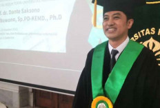 Cegah Obesitas Anak, Pemerintah Rancang Regulasi Pajak Gula