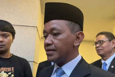 Indonesia Percepat Proyek Baterai EV dengan Huayou dan Mitra Baru