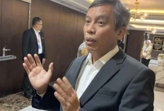 BTN Berencana Ajukan Tambahan Penempatan SAL Rp5-10 triliun