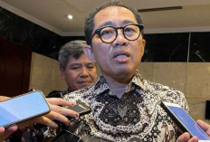 Kemenperin Siapkan Regulasi Baru Kendalikan Rokok Ilegal