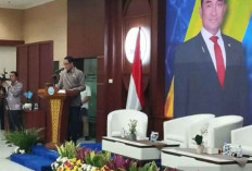BNN Sebut Vape Jadi Media Baru Konsumsi Narkoba, Masyarakat Diminta Waspada