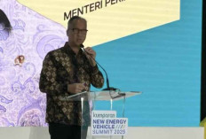 Aturan TKDN Baru: Pemerintah Wajibkan Produk Dalam Negeri Minimal 25 Persen
