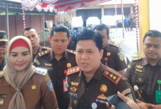 Babak Baru Korupsi Tata Kelola Tambang: Pejabat PT Timah dan Mitra Mulai Diperiksa