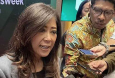 Menkomdigi Dukung Larangan Aktivitas Thrifting di Media Sosial