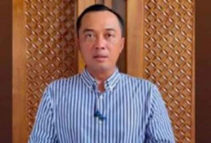 Kabar Baik, Harga BBM Subsidi dan Non-Subsidi Dipastikan Tidak Naik