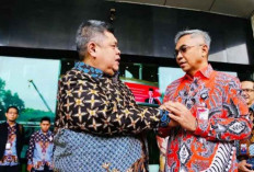 BPKP Ikut Berperan Aktif dalam Mencegah Korupsi di Indonesia