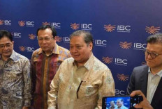 Pemerintah Kaji Insentif Otomotif 2026, Fokus Mobil Listrik dan Mobil Nasional